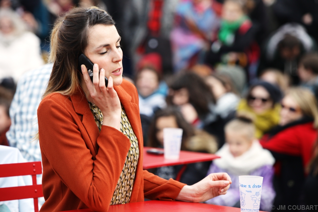 Diapositive suivante